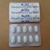 buy phentermine online without prescription