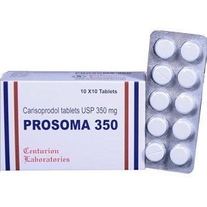 buy soma 350mg online