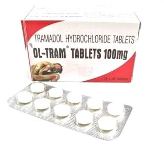 Tramadol100mg.jpg