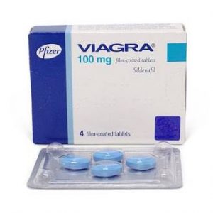 buy viagra 100mg