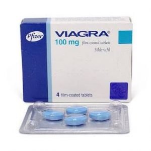 buy viagra 100mg