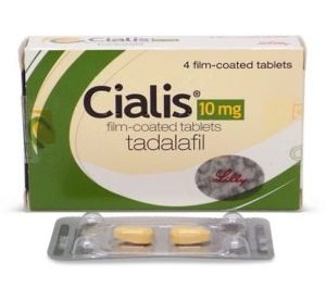 buy cialis 10mg