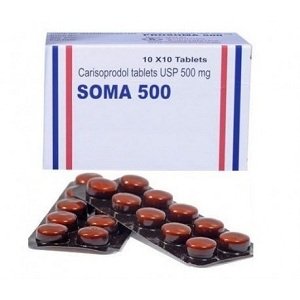 soma-500mg.jpg