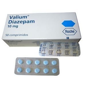 buy valium 10mg