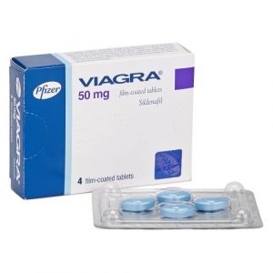 buy viagra 50mg