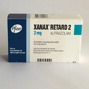 buy xanax 2mg online